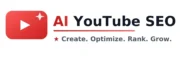 ai youtube seo